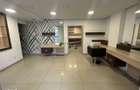 Exclusivitate! Spatiu comercial, 61 mp, Bulevardul Vlahuta