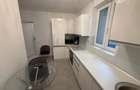 Apartament 2 Camere I De I Ferdinand - 9