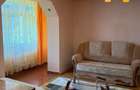 Apartament cu 3 camere, aproape de centru loc de parcare inclus - 2