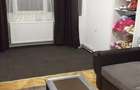 Tudor - Apartament 2 camere - Str. Brasovului - 2