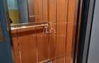 Apartament 3 camere, hol patrat, 2 balcoane,etaj intermediar, Unirii - 14