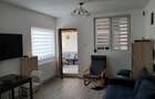 Casa tip duplex, an constr 1995, Bucov - 5