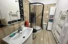Apartament 2 camere, 59 mp, A.C. Park Lake
