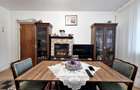 Apartament 4 camere | Militari Gorjului (6 min. Metrou) - 8