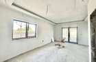 Duplex 5 camere | 115 mp utili | finisaje la alegere | Comision 0%