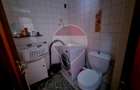 Apartament de vanzare pe Corneliu Coposu