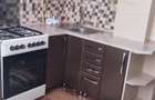 Garsoniera de inchiriat zona Costin Georgian - Bucuresti (Bucuresti-Ilfov)