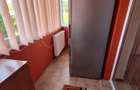 Apartament cu 2 camere, 36,5 mp, balcon, zona Parcului Poligon - 7