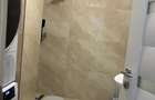 apartament de vanzare - 5