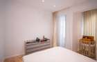 Apartament 3 camere | 103 mp | Imobil Boutique | 285000+TVA Bulevardul Ferdinand - 8