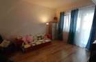 Inchiriere apartament 2 camere, decomandat, sector 3 - 2