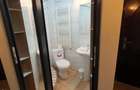 Ofer spre inchiriere apartament 2 camere Targovi?te, zona semicentrala - 12