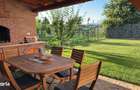 Casa Golesti 120mp Teren 470mp Str Orizont