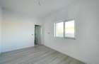 Duplex 3 dormitoare SUPERPOZITIE Mosnita Noua - Mosnita Noua (Timis)