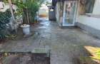 Teren 250mp cu casa batraneasca si utilitati complete Str. Drumul Garii , Pantelimon