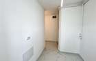 Apartament 2 camere renovat complet 2025 | Astra | Gata de mutare - 8
