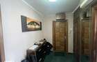 3 Camere / Pacii / Centrala - 10