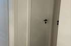 Apartament 3 camere Nord 92 mp 147.000 - 4