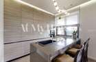VILA 5 CAMERE/IANCU NICOLAE/BRITISH SCHOOL - 3