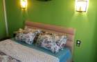 Vand apartament centru - 6