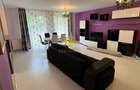 2 camere, modern, 2 parcari,  Zorilor, zona Sigma, Observator, UMF