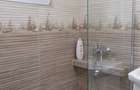 Gars.complet renovata, A C, P-ta Alba Iulia, Direct Proprietar - 7
