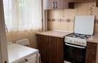 Apartament cu 2 camere de inchiriat in zona 1 Mai - Domenii - 4