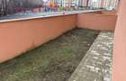 Apartament cu 2 camere ?i GRADINA, mobilat ?i utilat + loc de parcare - 1