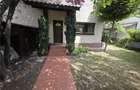 Casa complex - Green City -4 camere - 3 bai - 113mp utili - - 1 Decembrie (Bucuresti-Ilfov) - 1