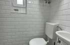 Studio mobilat,renovat, zona vile - linistita, etaj 1, langa Cismigiu