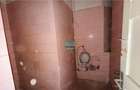 Vand spatiu comercial in Reghin ultracentral cu suprafata utila 1863 mp