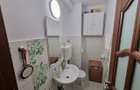 Apartament 4 camere zona Tomis Nord (City Park) - 7