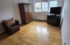 Chirie Apartament 3 Camere Zona Spitalul Jude?ean Oradea Etaj 1 - 3