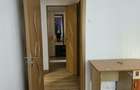 Apartament cu 3 camere de inchiriat pe strada Mehedinti
