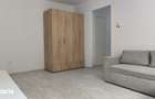 Apartament 2 camere in Deva, zona Piata Centrala - 1