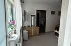 Vand apartament 2 camere VIVO - 6