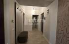 Apartament cu 2 camere in Dumbravita - 5