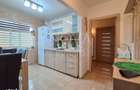 Apartament de inchiriat 3 camere etajul 4, cu lift, Zona Vasile Aaron - 10