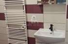 Apartament 2 camere, Bloc Nou, Parcare, Zona Tudor - 6