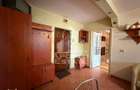 Apartament doua camere, decomandat, Sagului - 3