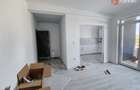 Apartament 2 camere 43 mp, Giroc - ID V47 - Giroc (Timis)
