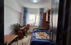 Apartament 3 camere de vanzare - 5