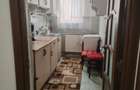 Propietar,Vand apartament! - 3