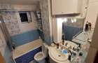 Inchiriere apartament 3 camere Botosani - 4