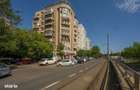 Garsoniera de inchiriat Piata Muncii | La 2 minute de metrou - 11