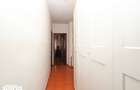 Apartament cu 3 camere ?i balcon in Piata Romana-Comision 0%! - 9
