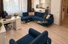 2 Camere de vanzare | Grozavesti | Centrala | Parcare | Metrou