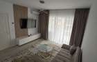 Vand apartament 2 camere decomandate Evergreen Towers - 1