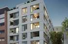 Apartament Lux 2 Camere | Cismigiu | Ultracentral - 14