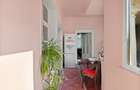 Casă 3 camere | Zona Intim Arad | Mobilată complet - 10